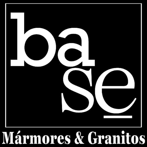 Base Mármores e Granitos